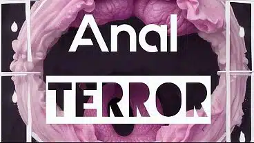 Jasminy Villar – The stepfather and his four friends showed his stepdaughter how much the vagina expands by fucking her in the ass and then DVP & filled her mouth with urine AT023 (part 1)