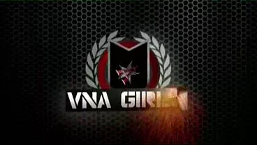 Lesbian Blondes Keisha Grey & Tasha Reign Having So Much Anal Fun!