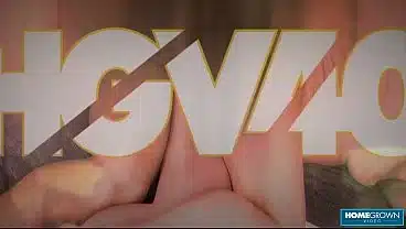 Lia Lover Enjoys Every Position Pound And Thick Mouth Cum