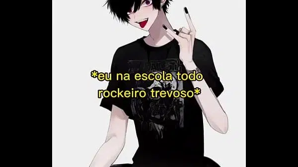 loirinho gostoso rebolando pelado na casa da amiga bi que não oferece agua pros amigos