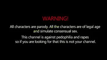 Miraculous Ladybug Yaoi – Cat Noir Cumming using a big dildo and fingering – Anime Manga Japanese Asian Game Gay Porn