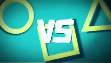 MrBeast Conoce a un chino del squid gay