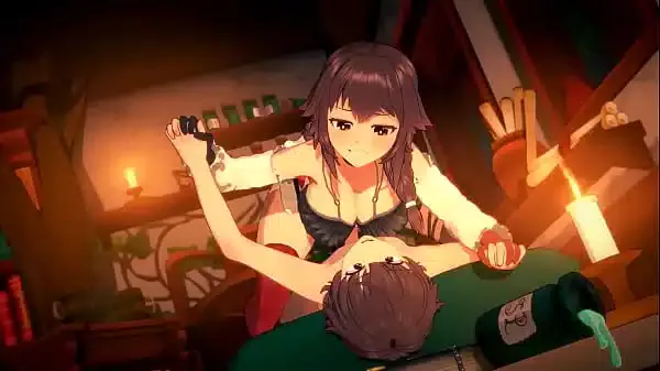 My has sex with her boyfriend