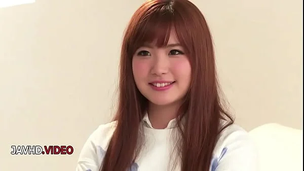 Naughty Asian Arisa Ando Delivers Sensual Blowjob Skills Perfectly