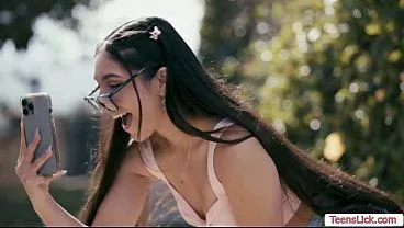 Playtime Gets Wilder When Its Unexpected