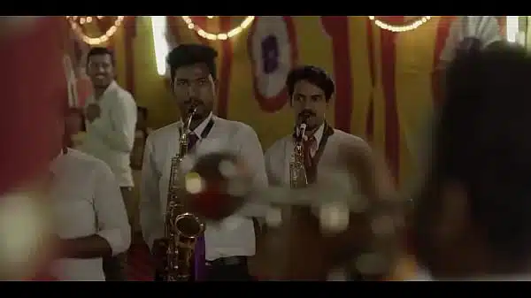 scared games new sex