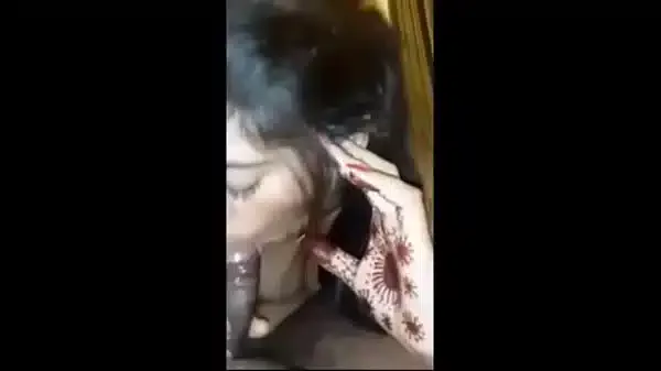 Sex With Aunty In hindi