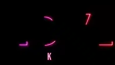 Sextape: I Bring My Booty Call Home