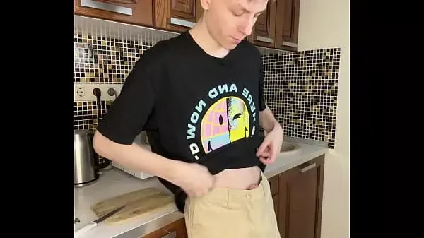 Swimming Pool Water Made My Cock Shrink Now Making It Grow