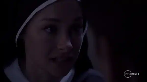 teacher seducing sex