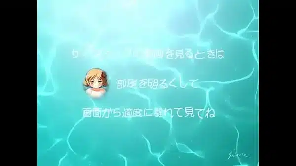 teniendo sexo con una chica hermosa