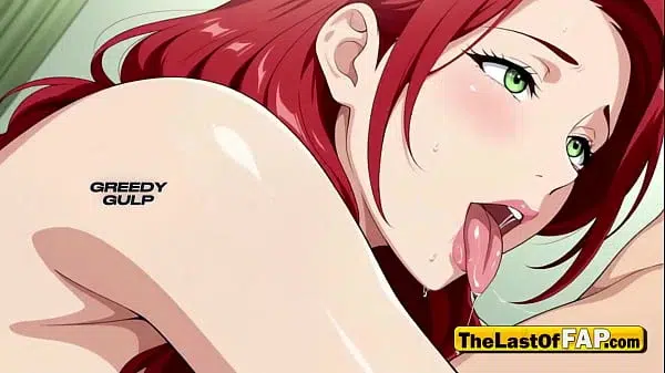Vengeful CEO MILF Steals Rival’s Husband: Face-Ridden, Raw Rode & Creampied in Room 304 Revenge Fuck – AI Hentai (4K)