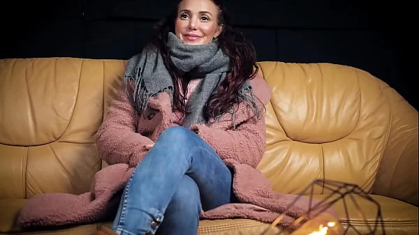 XXL Casting – Lady Emotion