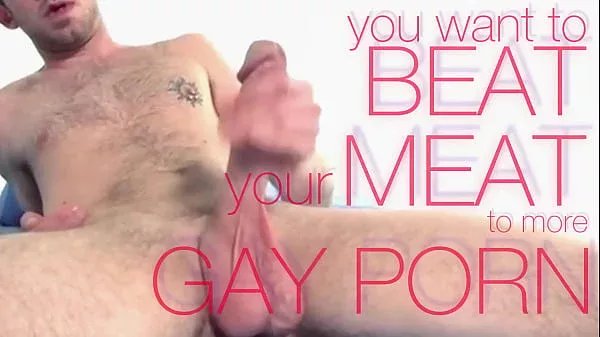 You Like It GAY – Feed Your Porn Addiction