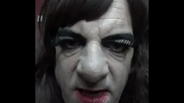 yes i am bisexual yes i am a crossdresser and yes i am gay i am mark wright and i want your meat inside me lovers let me make your meat hard with 7 voting down wankers