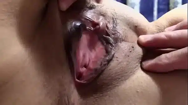 Yukimori & Nanami’s fun sex diary.