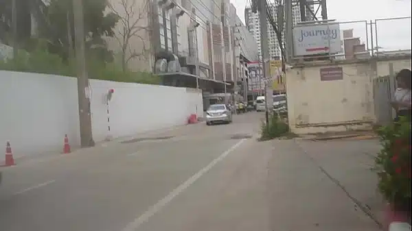 Girl From the Streets Rejects Me Cause I’m ugly