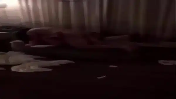 hardcore hotel sex