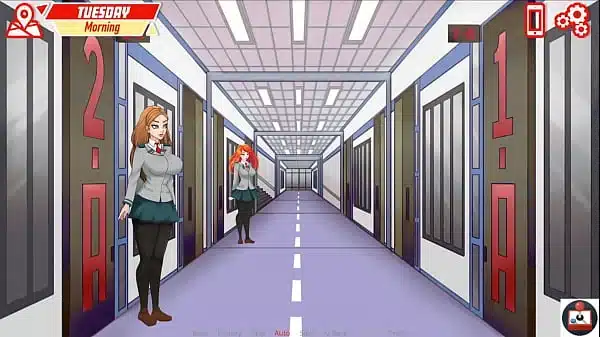 Hero Sex Academia0010