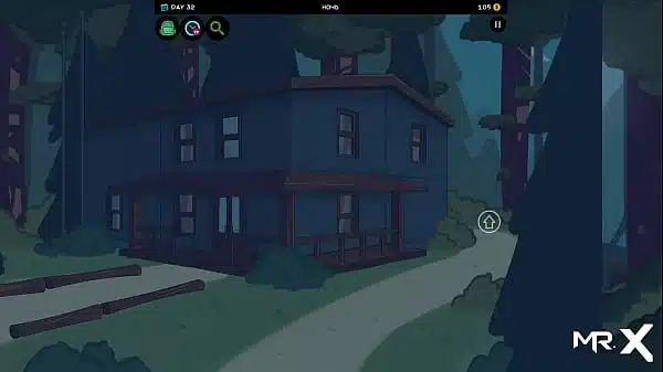 How do people have sex? show me