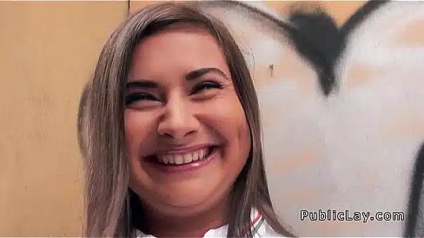 Russian cook from streets anal banged pov