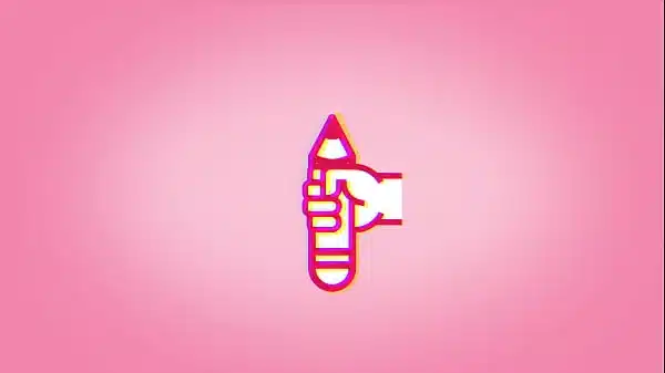 Scarlet Witch having sex