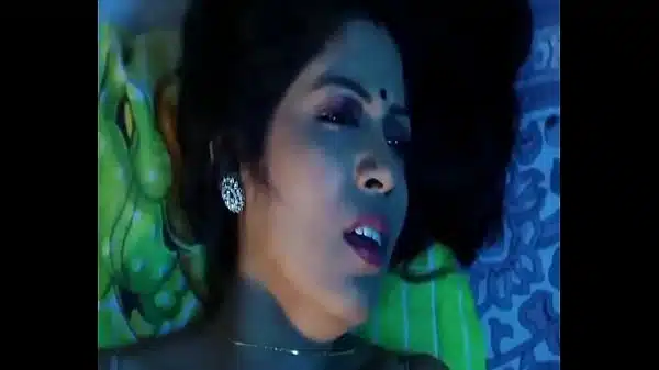 Sex bhabhi