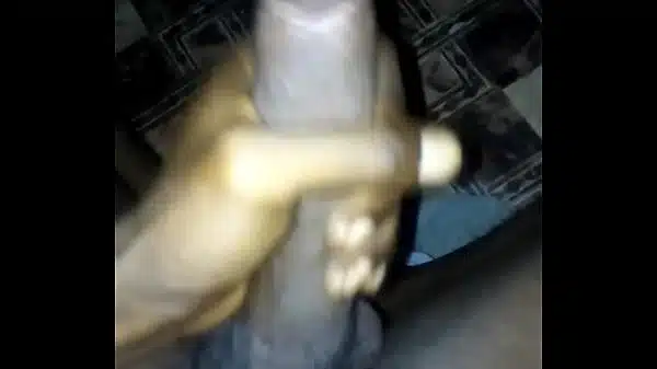 Sex Chat available for lady’s Only