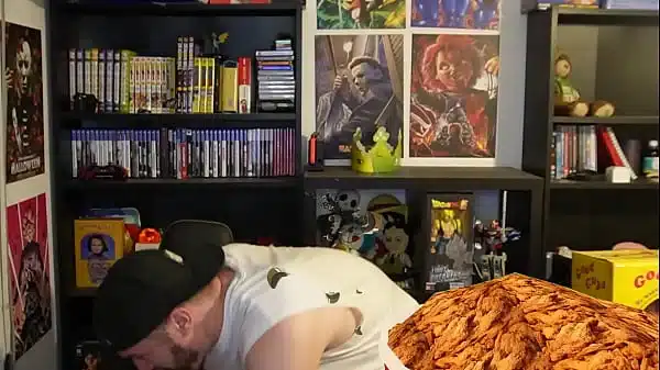 Sex Note | Gameplay #7