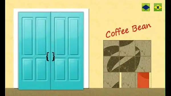 Sex Traveler (Brazil) Recorded Game from MySexGames