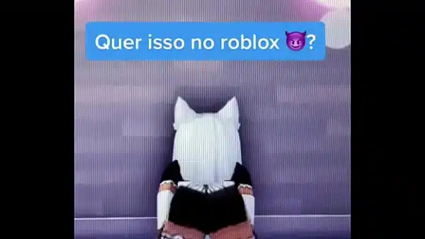 SEXO DE ROBLOX ADULTO  18 GOZANDO EITA BBS