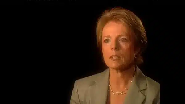 SEXO EDUCACION CHILANGA