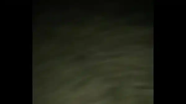 Szabadban sex,szopatás…