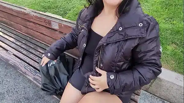 teenager gives me hard sex, she was a stranger