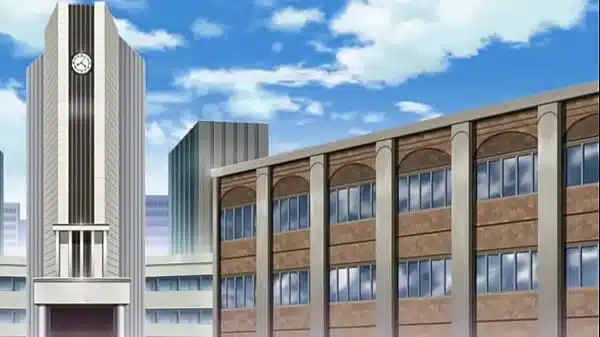 Tetonas tiene sexo por delante y atrás