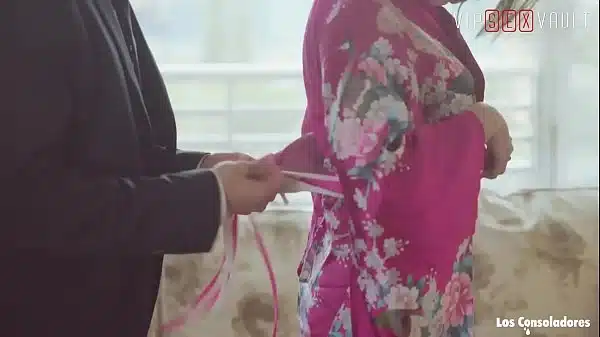 VIP SEX VAULT – Japanese Brunette Miyuki Son And Hungarian Blonide Sicilia Are Sharing Cock In Hot POV 3way