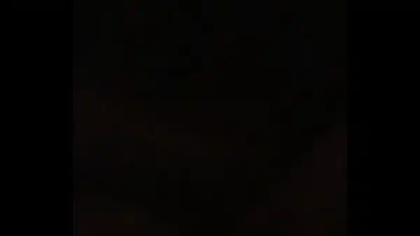 Birthday sex first vid