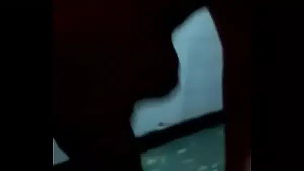 David sex pasa casting