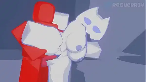 Discord having sex with Message