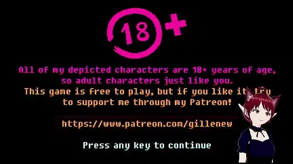 nightcall sex dojo (will it be what you expect?)