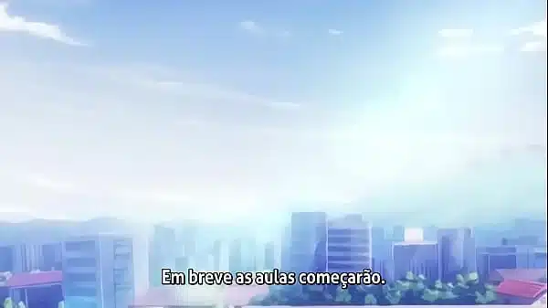 young white big ass sex freak