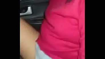 Después del paseo !