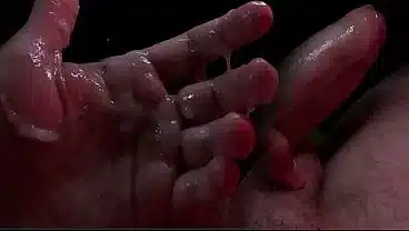 Dirty talk | LOUD moans | Cum with me Daddy talks dirty over video call about the passionate night ahead while stroking his massive cock: “Milk me, and I’ll give you a big cumshot.” eng sub