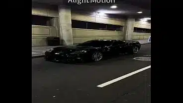 Edit cars
