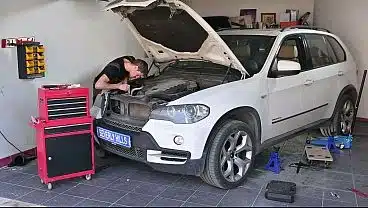 Femmes Fix It Chapter 1: Adventurous Alice Ross Enjoys Lesbian Fling After Fucking Her Colleague GP3446