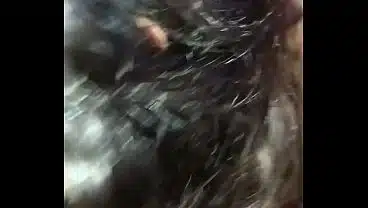 Fudemos a casada safada na oficina. Casada safada, foi arrumar o carro, nao aguentou os BBC pauzudo e pagou o serviço com a buceta.