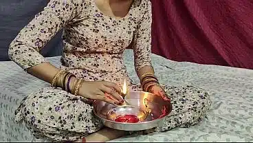 Indian Sex