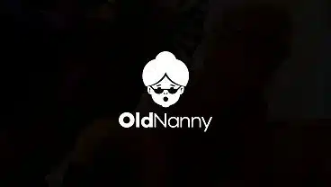 OldNanny – Mature Blonde Lesbian Pleasures Horny Brunette with Passionate Oral Play