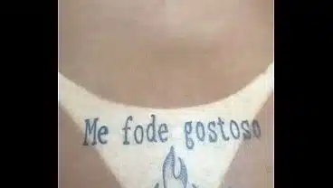 parte 2, essa açúcar rendeu em a vum cu foi arrombado sem camisinha gritos e gemidos delioso da morena cavala