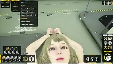 sex